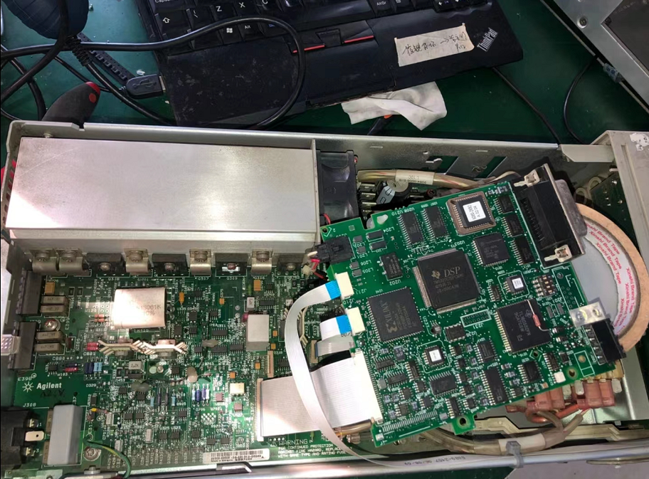 62fcab14215e8.png 維修源表 1.png