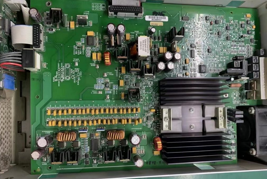 62fcac3e6c721.png 維修源表 5.png