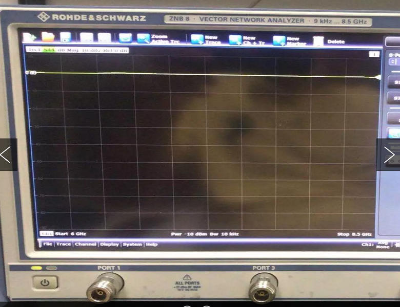 62fdf58ec5957.png 網分ZNB8 1.png