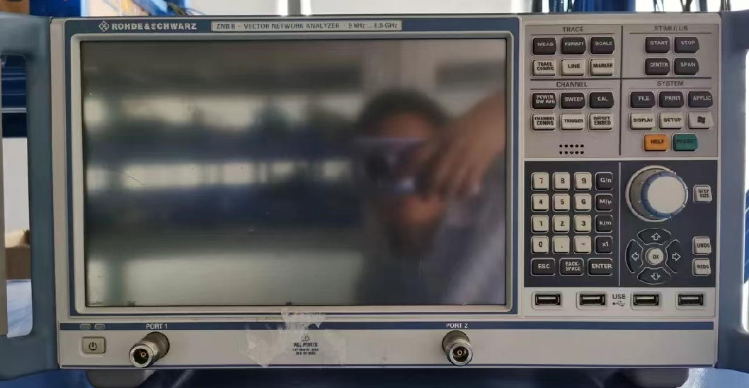 62fdf798069d8.png 62fdf798069d8.png