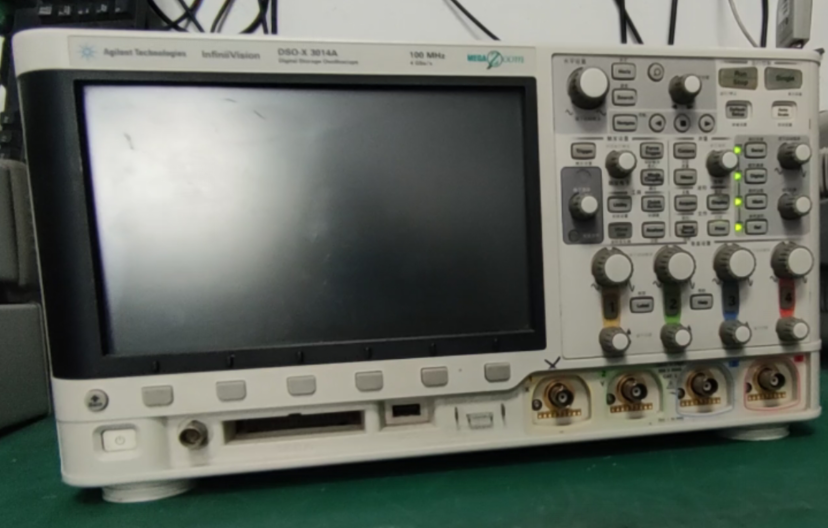 630f1e7051ad9.png 維修示波器是德DSOX3014A 黑屏.png