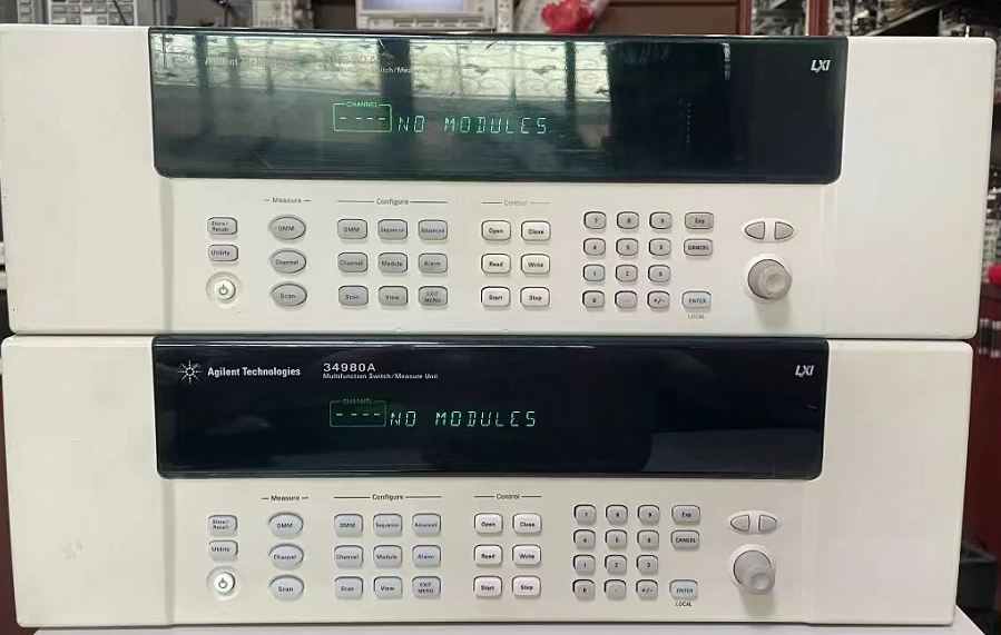 6321905661d83.png 數據采集儀34980A 3.png