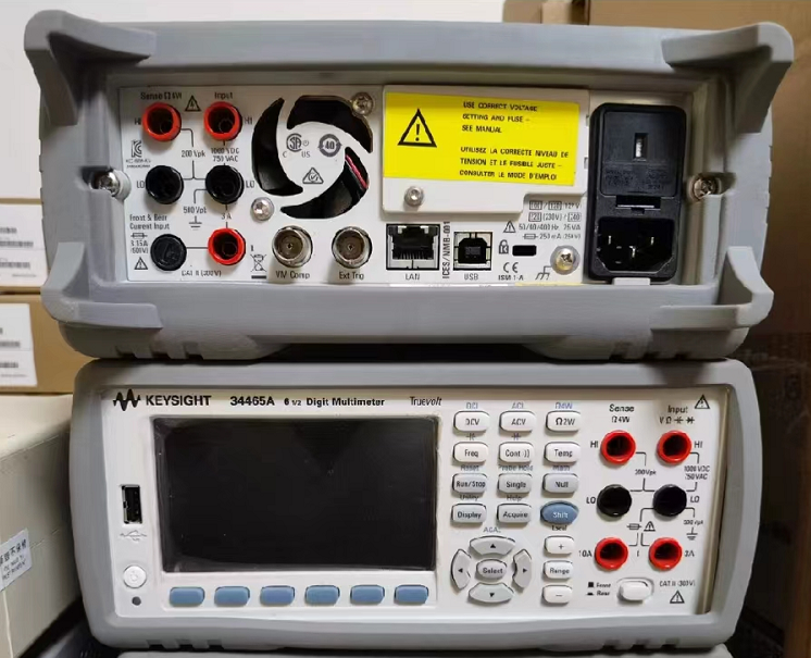 63281b5909abe.png 萬用表34465A 6.png