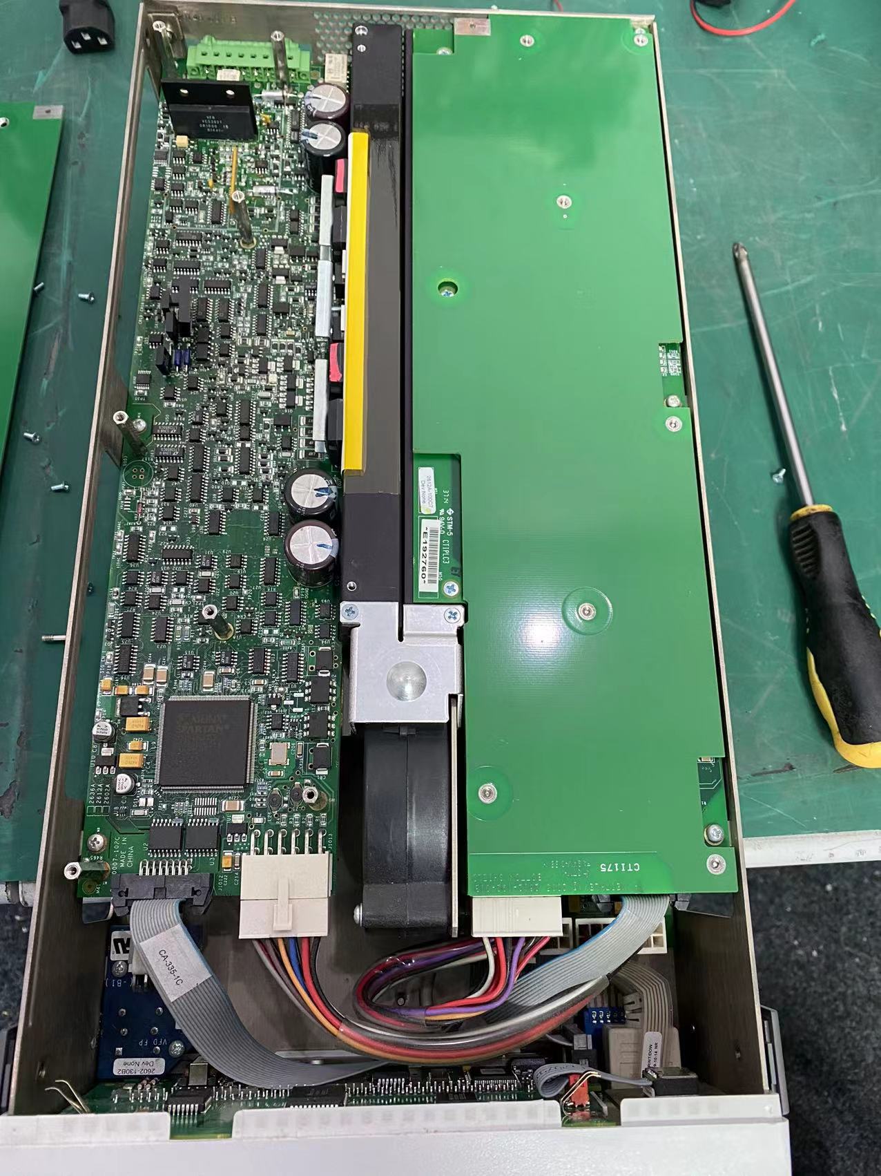 632ac42995ff8.jpg 維修源表K2614B 10.jpg