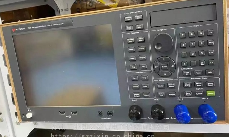 632d3f82b124b.jpg 網分E5071C 20G 12.jpg