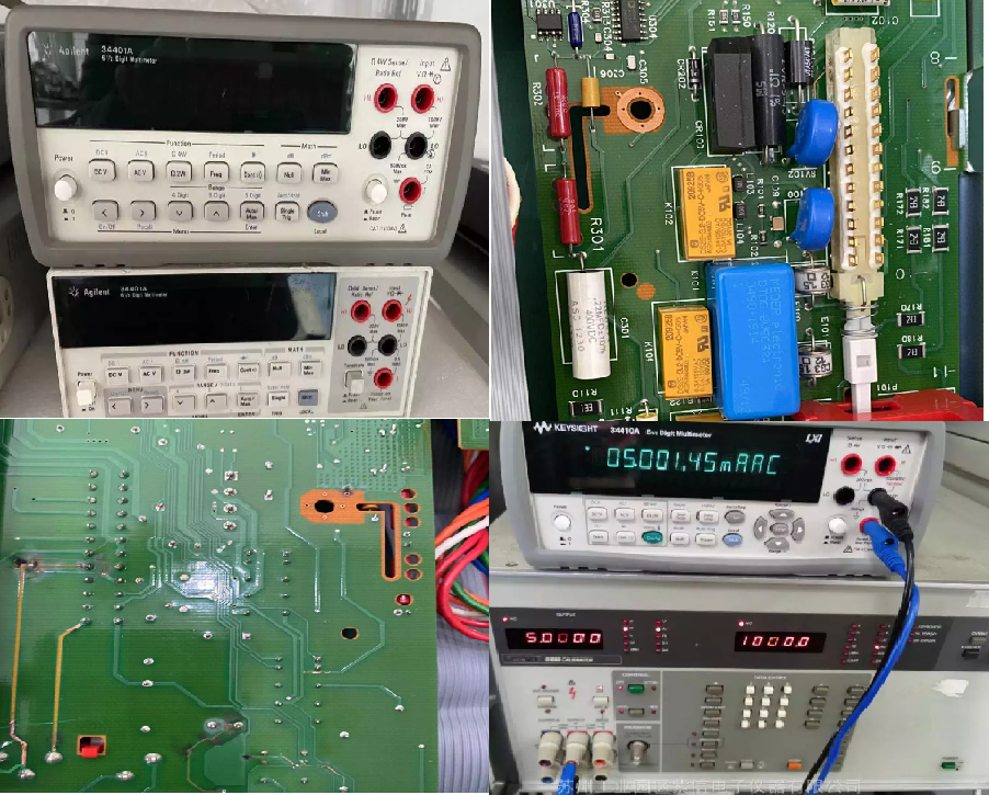 632d6010537ab.png 維修萬用表34401A 2.png