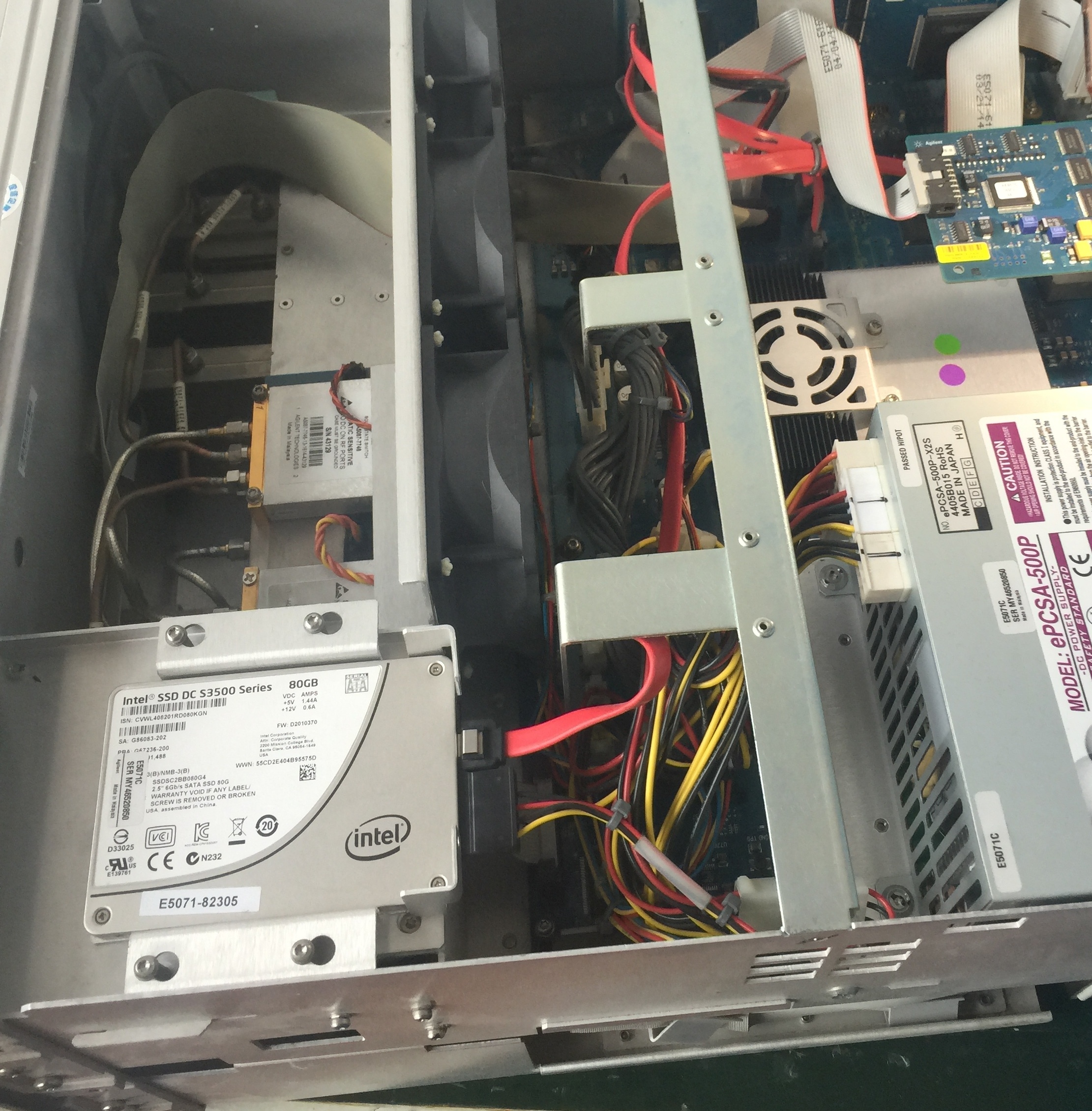 維修網分E5071C 1.JPG