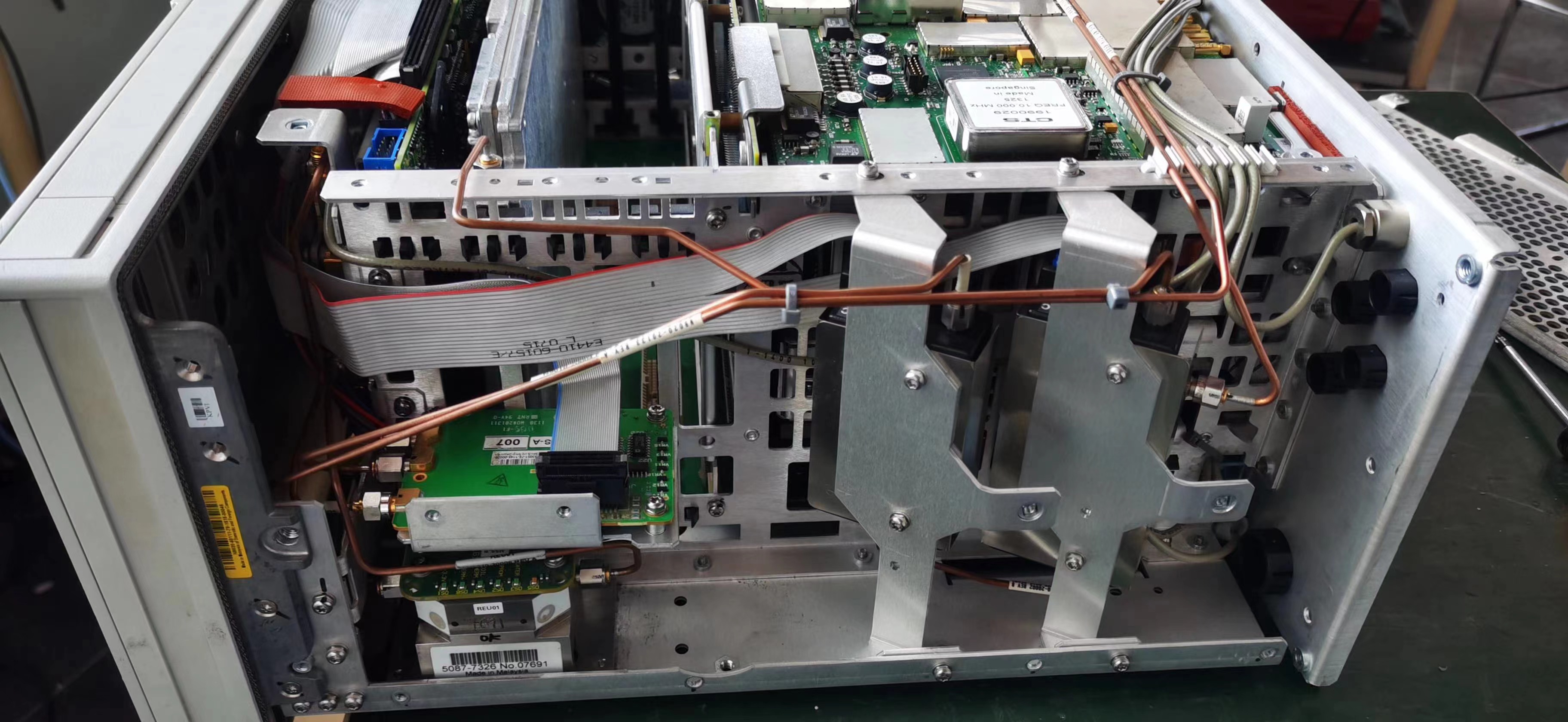 6331567cded70.jpg 維修頻譜N9020A 5.jpg