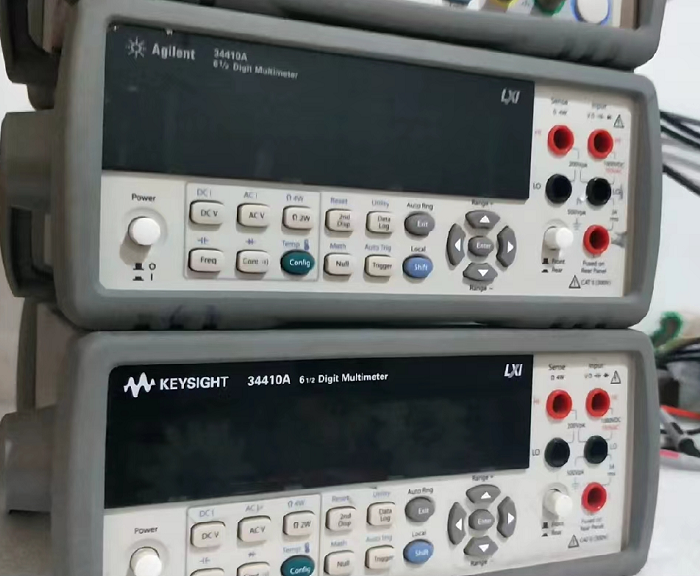 萬(wàn)用表34410A 3.png