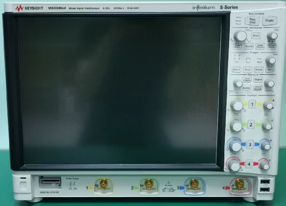 6336a3ab52ebb.png 示波器是德MSOS604A 3.png