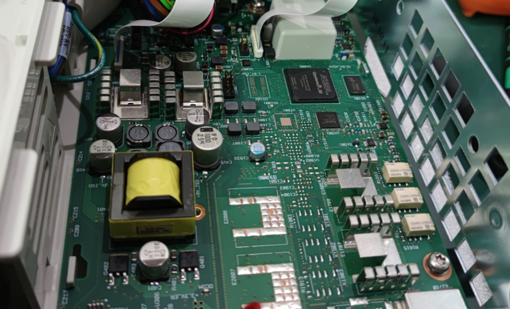 維修函數33500B 12.png