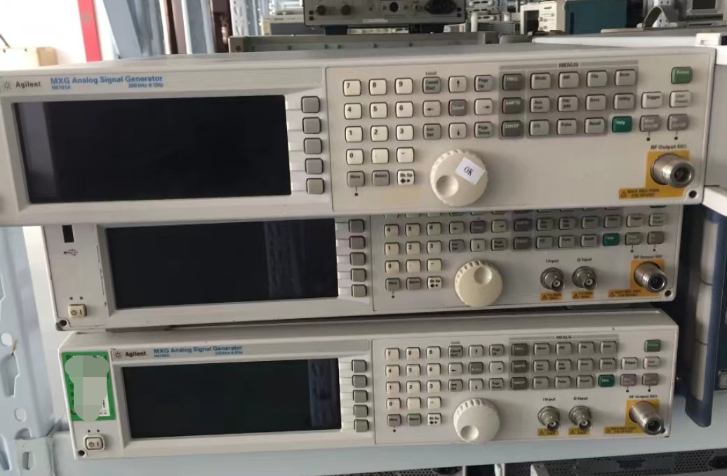 6344fc2335bfd.png 信號源N5181A 6.png