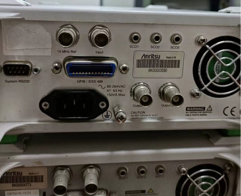 634e49b0231c1.png 藍(lán)牙MT8852B 3.png