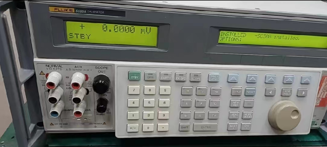 634f94c13abfb.png 校準儀FLUKE5520A.png