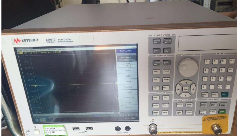 635206075ef86.png 網分E5071C 2口.png