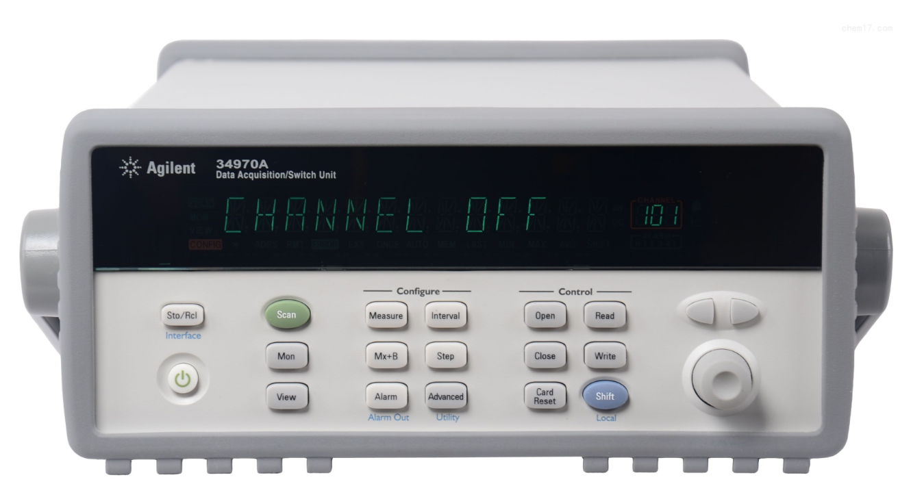 635732dd6740a.png 數據采集卡34970A 4.png