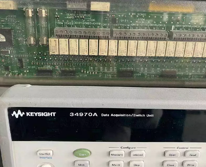 635732fc0a266.png 數據采集儀 34970A.png