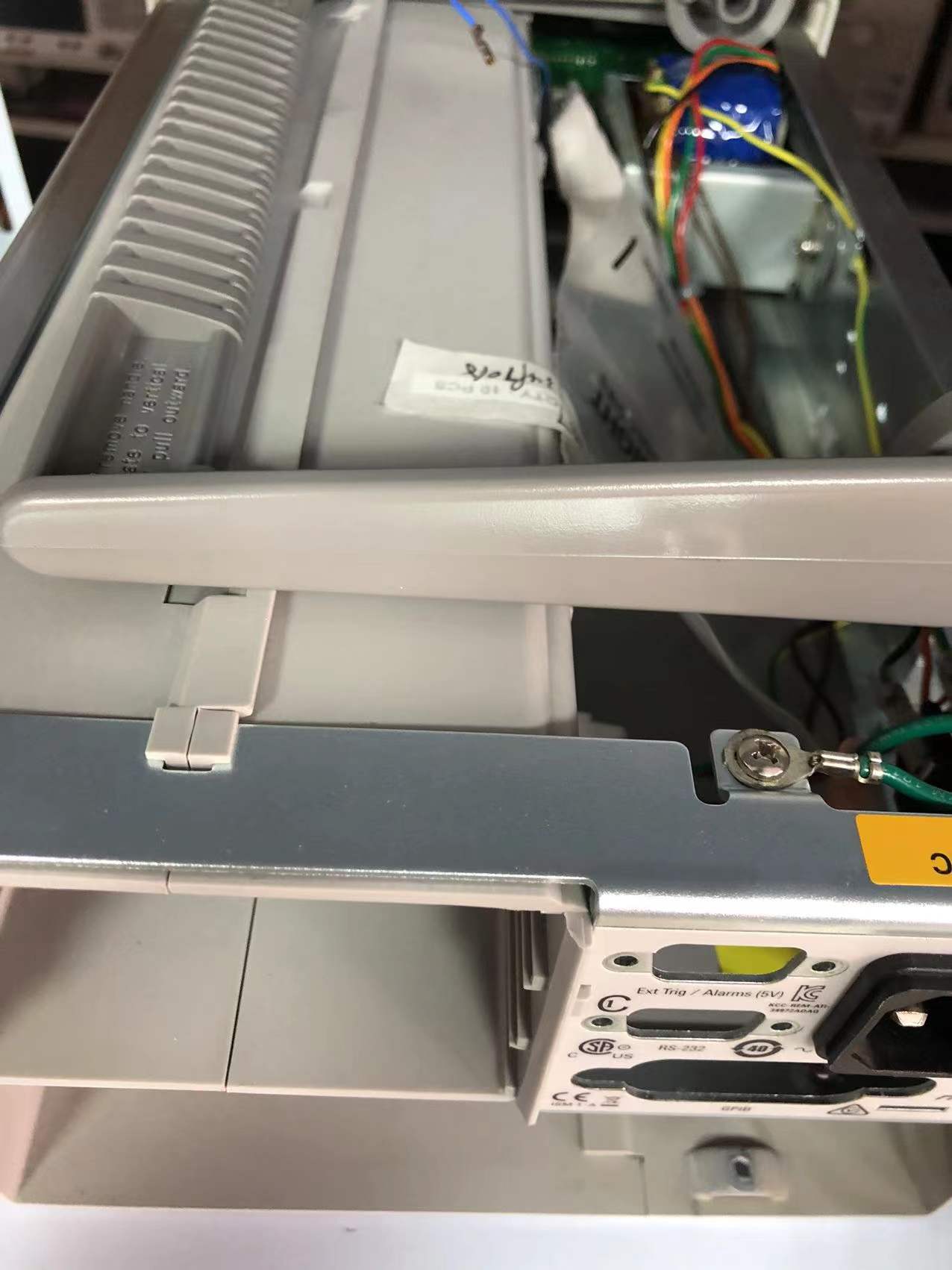 63573934cd52f.jpg 維修數據采集儀34970A.jpg