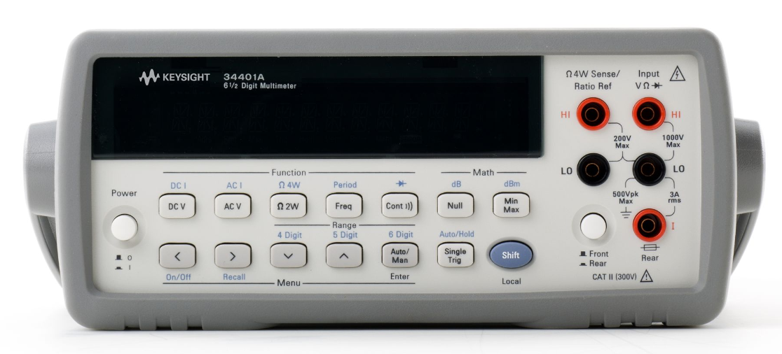 6358843a74475.png 萬(wàn)用表34401A.png