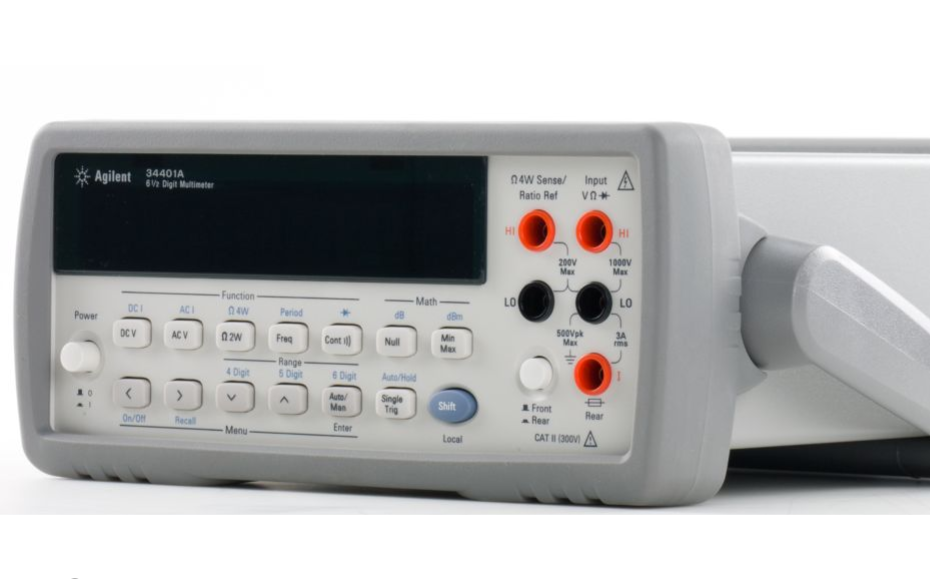 6358846b0a459.png 萬(wàn)用表34401A 2.png