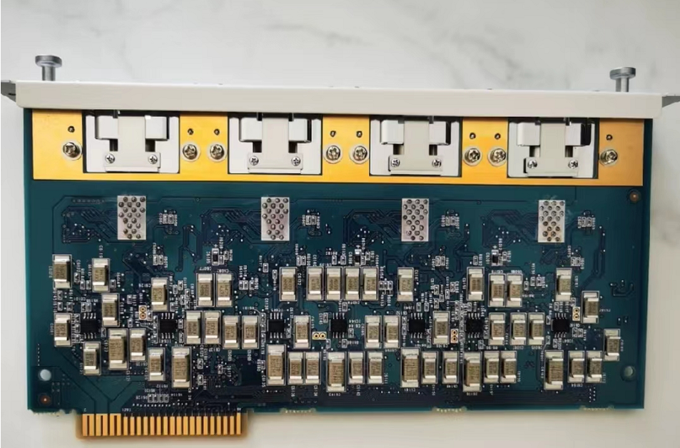 63606fd92a5ac.png 維修色彩分析儀.png