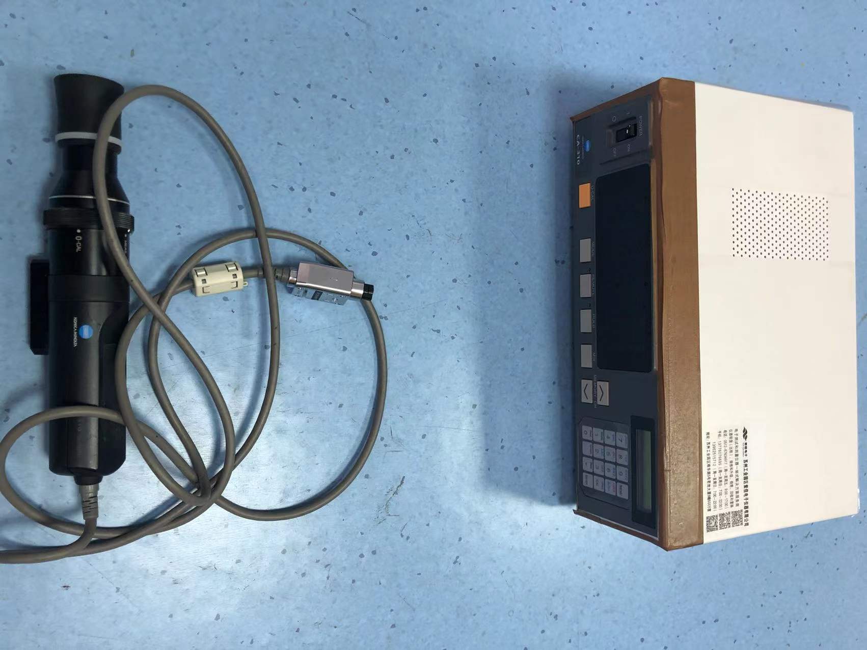 636072b98685a.jpg 色彩分析儀CA310 6.jpg