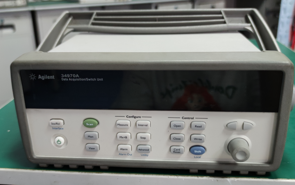 6361ca4d010f0.png 數據采集儀34970A 3.png