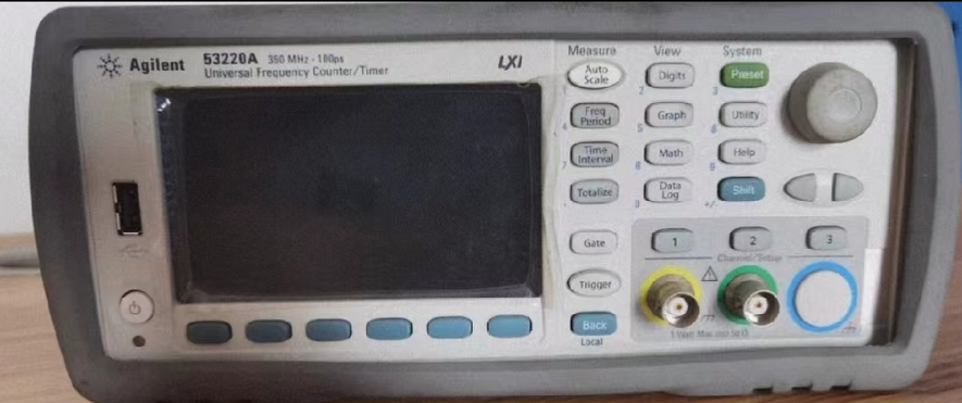 6363098a080ad.png 頻率計53220A 10.png