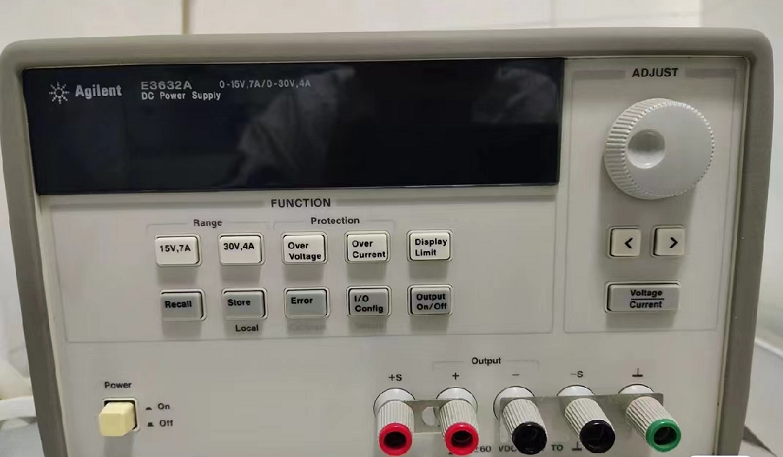 63632ad3d8fd8.png 電源E3632A 1.png