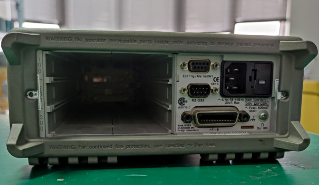 數據采集儀34970A 6.png