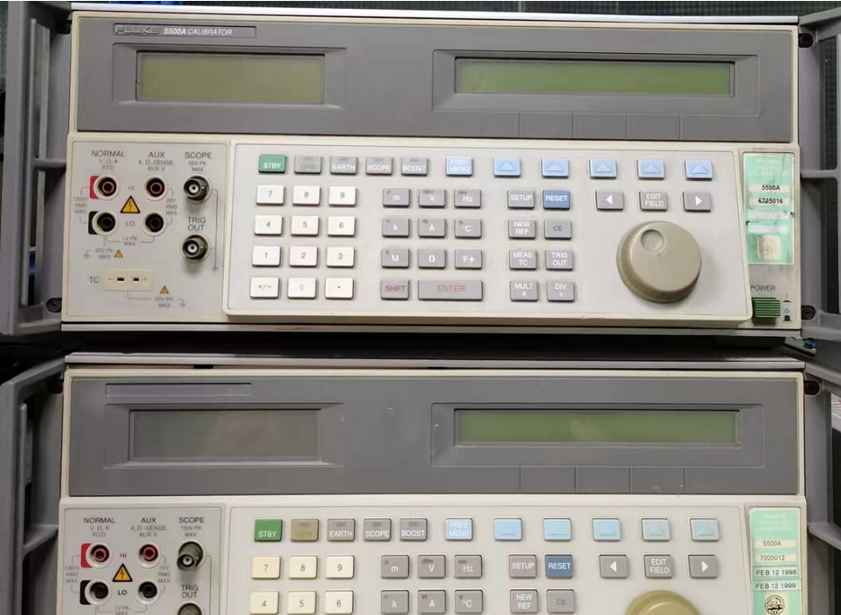 636c59a684995.png 校準儀FLUKE5500A 5.png