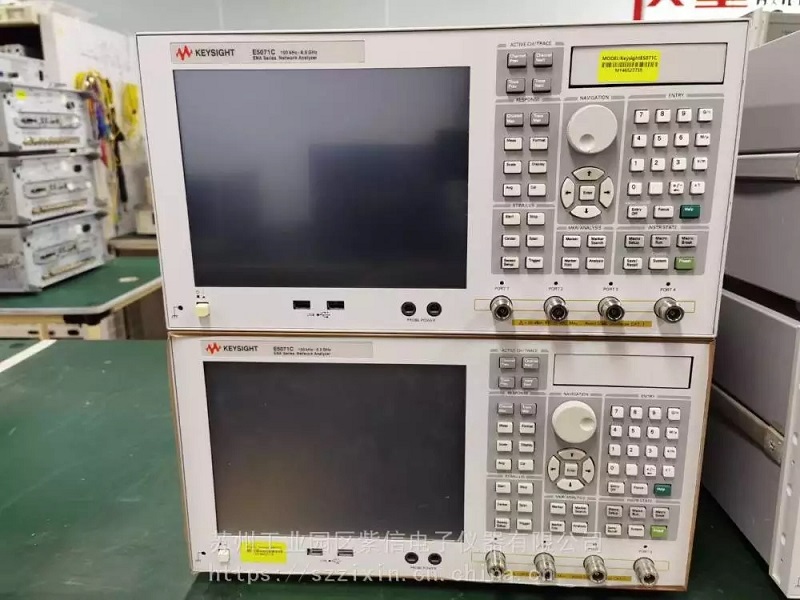 636ca4e874c0b.jpg 網分 E5071C 485 22.jpg