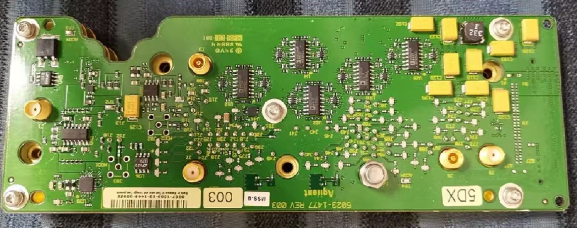 6371917502af8.png 維修信號(hào)源 2.png