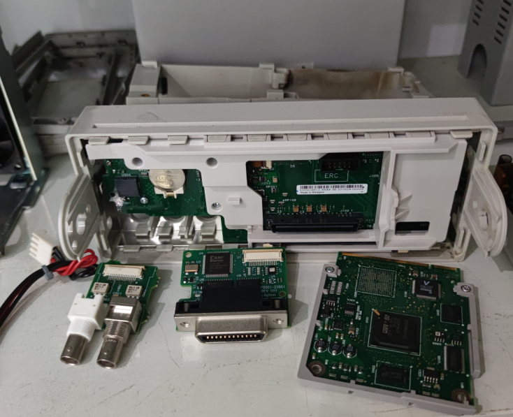 6371919232ab6.png 維修信號(hào)源 3.png