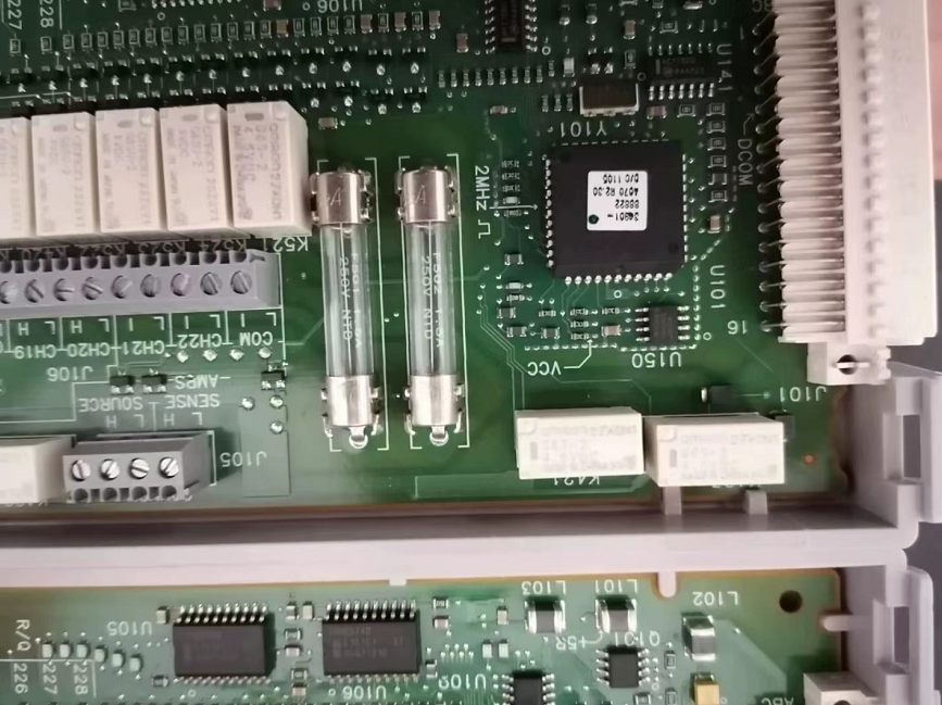 6372ea7e514b6.jpg 維修數據采集儀 7.jpg