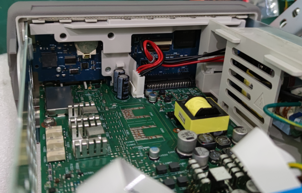 63744d437fa71.png 維修函數33500B 8.png