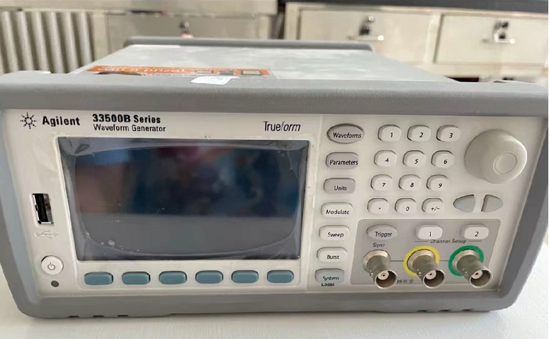 63744e2cd532f.png 函數33500B 4.png