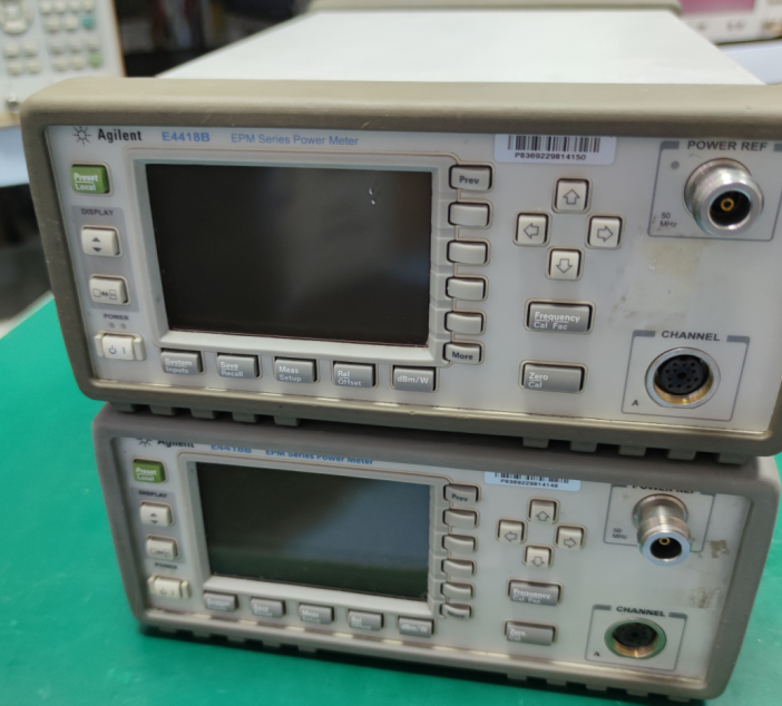 637584afd26e2.png 功率計E4418B 4.png