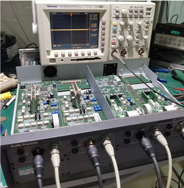 63758ae28eab6.png 維修音頻分析儀 2.png