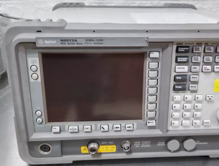 637593a2802d5.png 噪聲儀N8973A 6.png