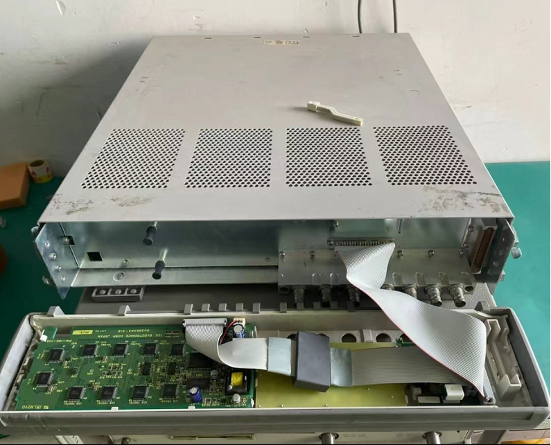 6376f5cc1525f.png 維修脈沖81110A.png