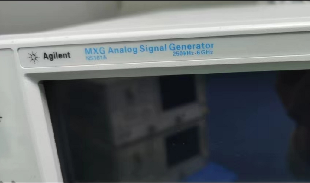 637ad275e0194.png 信號源N5181A 7.png