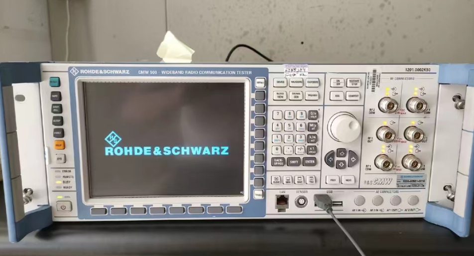 637aeb11d3bbb.png 綜測(cè)CMW500 12.png