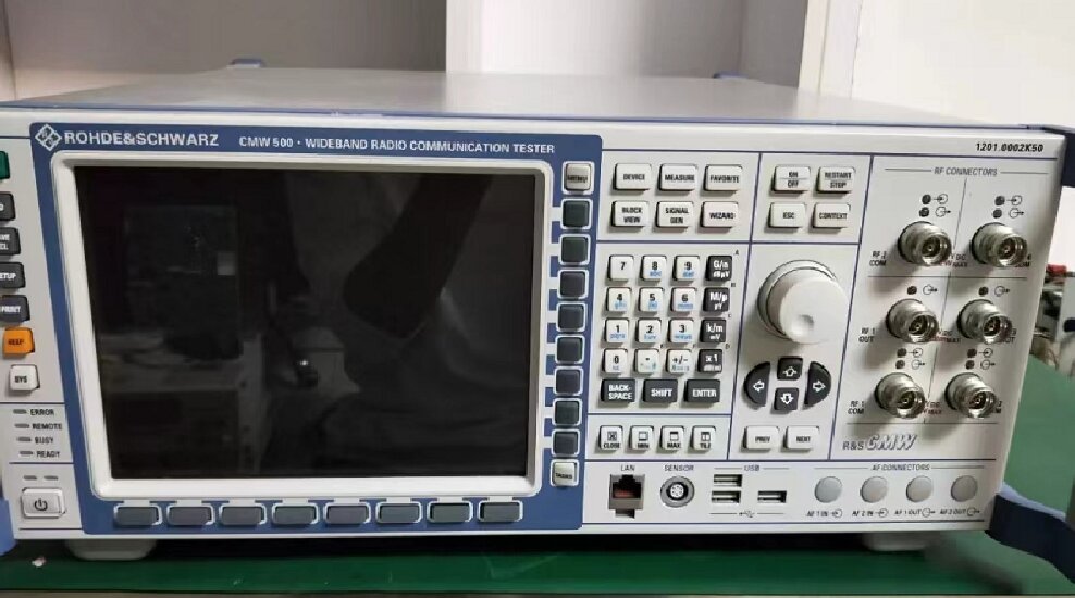 637aeb2536873.jpg 綜測(cè)CMW500 4.jpg