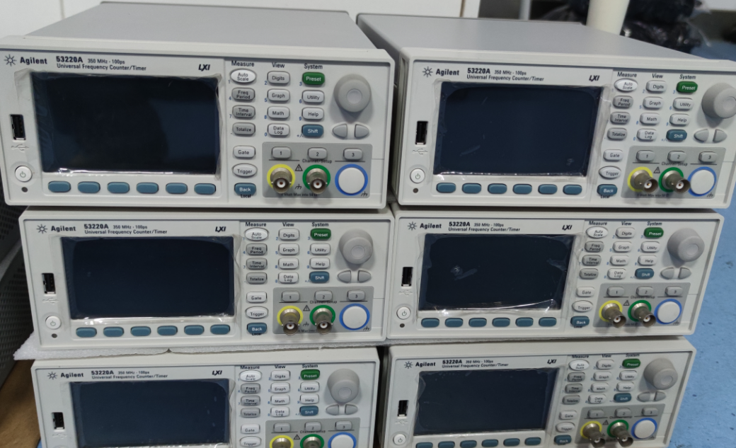 637c37f569a1c.png 頻率計(jì)53220A 15.png