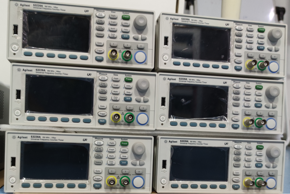 637c384ee17be.png 頻率計(jì)53220A 13.png