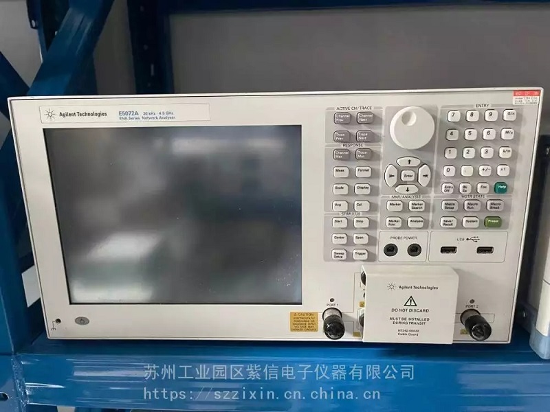 637c8f0d77e7e.jpg 網(wǎng)分E5072A.jpg