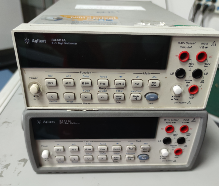 637d6f5c3e778.png 萬(wàn)用表34401A 4.png