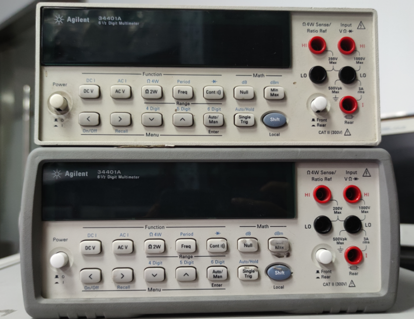 637d6fe90f1ec.png 萬(wàn)用表34401A 7.png