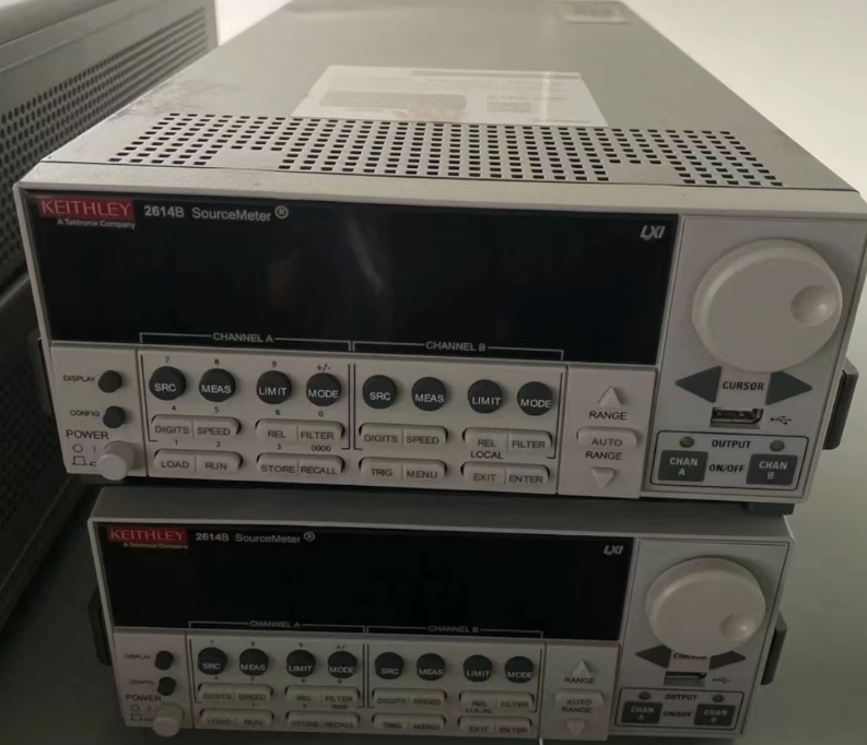 637d71f065c20.png 源表KEITHLEY2614B 5.png